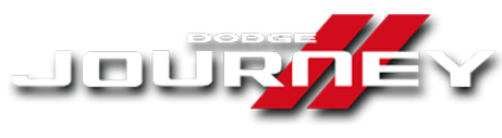 Image result for dODGE JOURNEY LOGO